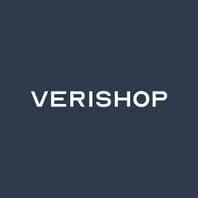 verishop reddit|Read Customer Service Reviews of www.verishop.com .